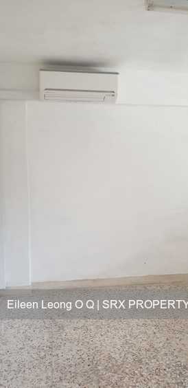 Blk 111 Commonwealth Crescent (Queenstown), HDB 3 Rooms #214407751